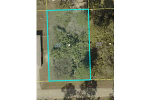 3120 70th Street, Lehigh Acres, FL 33971 - MLS#225081961