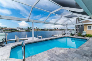 296 Bald Eagle Drive, Marco Island, FL 34145 - MLS#225081962