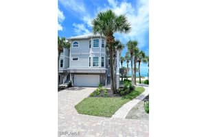 143 Barefoot Circle, Bonita Springs, FL 34134 - MLS#225081963