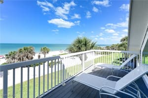 143 Barefoot Circle, Bonita Springs, FL 34134 - MLS#225081963