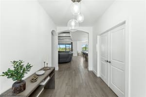 1465 Birdie Drive, Naples, FL 34120 - MLS#225081964