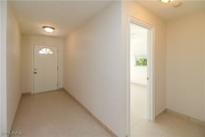 615 108th Avenue, Naples, FL 34108 - MLS#225081965