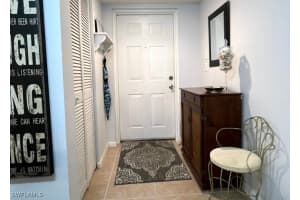 1865 Florida Club Drive, Naples, FL 34112 - MLS#225081966