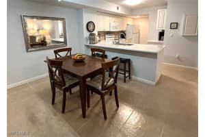 1865 Florida Club Drive, Naples, FL 34112 - MLS#225081966