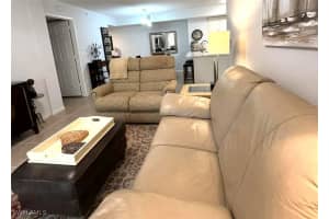 1865 Florida Club Drive, Naples, FL 34112 - MLS#225081966