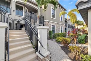 9419 Benvenuto Court, Naples, FL 34119 - MLS#225081967
