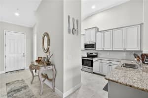 9419 Benvenuto Court, Naples, FL 34119 - MLS#225081967