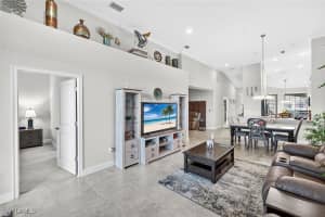 9419 Benvenuto Court, Naples, FL 34119 - MLS#225081967