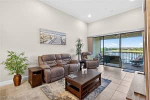 9419 Benvenuto Court, Naples, FL 34119 - MLS#225081967