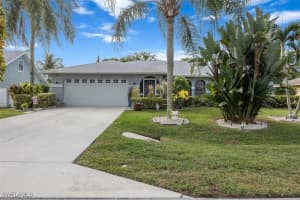 4228 31st Pl Sw, Naples 4228 31st Pl Sw, Naples