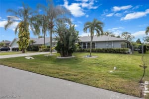 4228 31st Place, Naples, FL 34116 - MLS#225081968