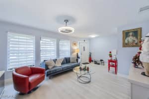 4228 31st Place, Naples, FL 34116 - MLS#225081968