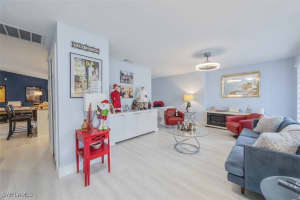 4228 31st Place, Naples, FL 34116 - MLS#225081968