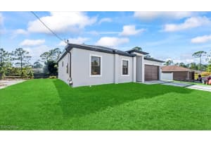 926 Winters Street, Lehigh Acres, FL 33974 - MLS#225081969