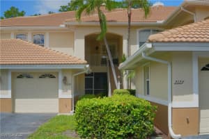 8165 Celeste Dr 2228, Naples