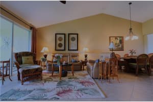 8165 Celeste Drive, Naples, FL 34113 - MLS#225081971