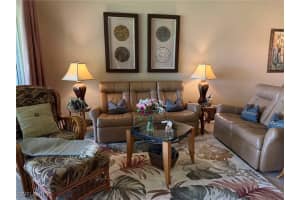 8165 Celeste Drive, Naples, FL 34113 - MLS#225081971