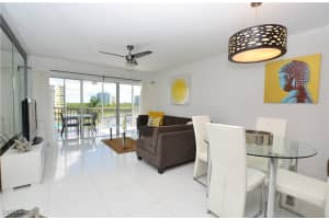 1 Bluebill Avenue, Naples, FL 34108 - MLS#225081972