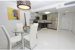 1 Bluebill Avenue, Naples, FL 34108 - MLS#225081972