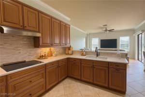 11275 Bluff Oak Lane, Fort Myers, FL 33912 - MLS#225081973