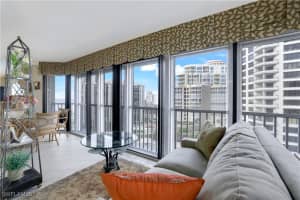 4401 Gulf Shore Boulevard, Naples, FL 34103 - MLS#225081974