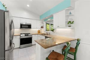 4523 Robin Avenue, Naples, FL 34104 - MLS#225081977