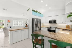 4523 Robin Avenue, Naples, FL 34104 - MLS#225081977