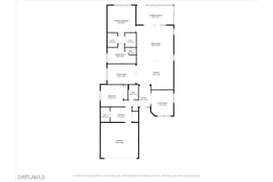 3051 Hudson Terrace, Naples, FL 34119 - MLS#225081978