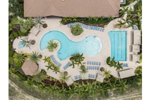 3051 Hudson Terrace, Naples, FL 34119 - MLS#225081978