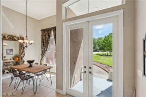 2621 Golden Gate Boulevard, Naples, FL 34120 - MLS#225081979