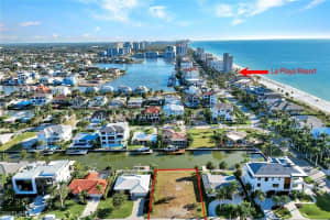 112 Seabreeze Avenue, Naples, FL 34108 - MLS#225081980