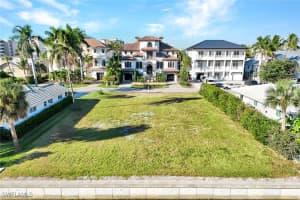 112 Seabreeze Avenue, Naples, FL 34108 - MLS#225081980