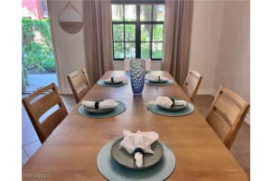 9092 Chula Vista Street, Naples, FL 34113 - MLS#225081982