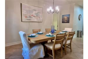 9092 Chula Vista Street, Naples, FL 34113 - MLS#225081982