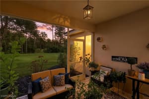 14503 Manchester Drive, Naples, FL 34114 - MLS#225081983