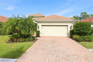 14503 Manchester Drive, Naples, FL 34114 - MLS#225081983