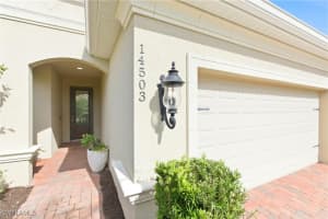 14503 Manchester Drive, Naples, FL 34114 - MLS#225081983
