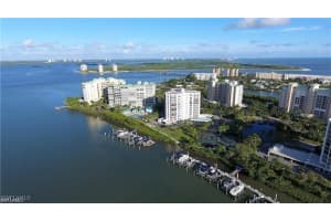 4142 Bay Beach Lane, Fort Myers Beach, FL 33931 - MLS#225081984