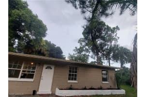 216 Maria Street, Fort Myers, FL 33916 - MLS#225081986