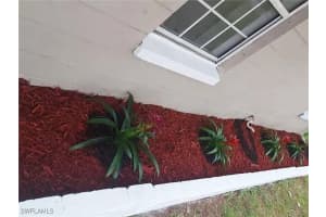 216 Maria Street, Fort Myers, FL 33916 - MLS#225081986