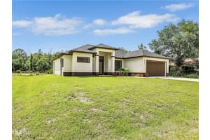 2221 Robert Avenue, Alva, FL 33920 - MLS#225081988