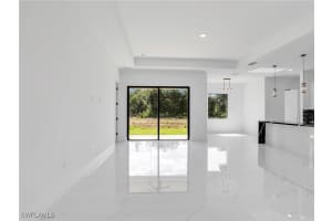 2221 Robert Avenue, Alva, FL 33920 - MLS#225081988