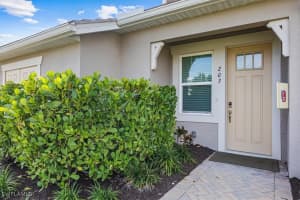4687 Arboretum Circle, Naples, FL 34112 - MLS#225081989