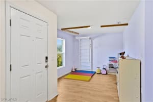 1712 10th Street, Cape Coral, FL 33993 - MLS#225081991