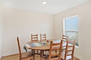 1712 10th Street, Cape Coral, FL 33993 - MLS#225081991