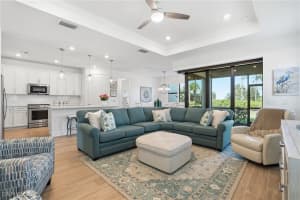 1857 Amador Court, Naples, FL 34120 - MLS#225081992