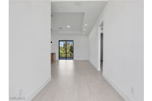 2227 20th Terrace, Cape Coral, FL 33993 - MLS#225081993