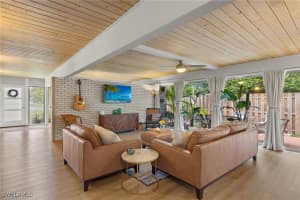 1599 Grove Avenue, Fort Myers, FL 33901 - MLS#225081996