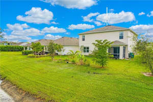 673 Hadley Street, Naples, FL 34104 - MLS#225081999