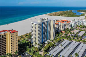 140 Seaview Ct 1401-n, Marco Island 140 Seaview Ct 1401-n, Marco Island